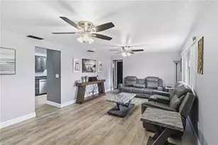 315 S Orange Ave, Fort Meade, FL 33841 - Photo 5