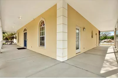 4217 Chase Drive, Wesley Chapel, FL 33543 - Photo 7