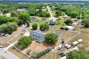 4217 Chase Dr, Wesley Chapel, FL 33543 - Photo 41