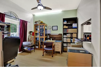 4217 Chase Drive, Wesley Chapel, FL 33543 - Photo 29