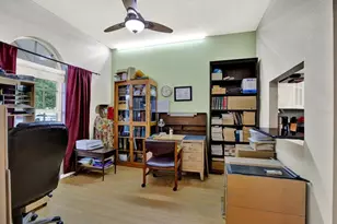 4217 Chase Dr, Wesley Chapel, FL 33543 - Photo 29