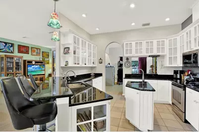 4217 Chase Drive, Wesley Chapel, FL 33543 - Photo 17