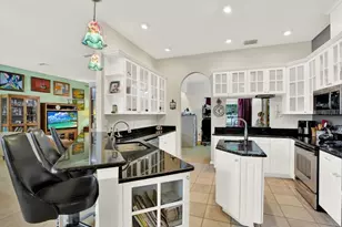 4217 Chase Dr, Wesley Chapel, FL 33543 - Photo 17