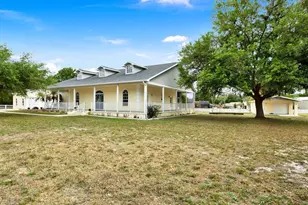 4217 Chase Dr, Wesley Chapel, FL 33543 - Photo 37