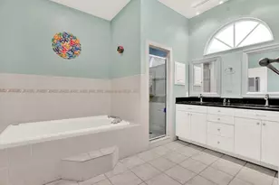 4217 Chase Dr, Wesley Chapel, FL 33543 - Photo 23