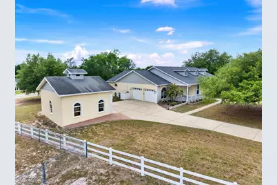 4217 Chase Drive, Wesley Chapel, FL 33543 - Photo 3