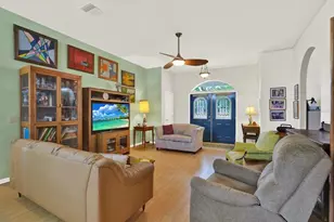 4217 Chase Dr, Wesley Chapel, FL 33543 - Photo 11