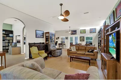 4217 Chase Drive, Wesley Chapel, FL 33543 - Photo 9