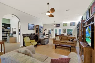 4217 Chase Dr, Wesley Chapel, FL 33543 - Photo 9