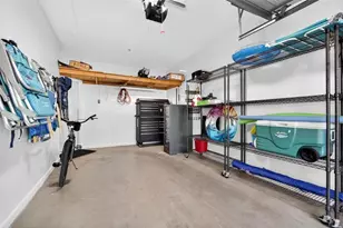 10764 70th Ave, Seminole, FL 33772 - Photo 21