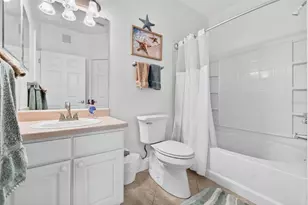 10764 70th Ave, Seminole, FL 33772 - Photo 19