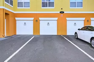 10764 70th Ave, Seminole, FL 33772 - Photo 27