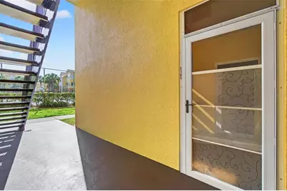 10764 70th Avenue #5104, Seminole, FL 33772 - Photo 31