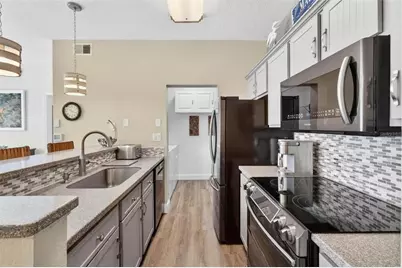 10764 70th Avenue #5104, Seminole, FL 33772 - Photo 7