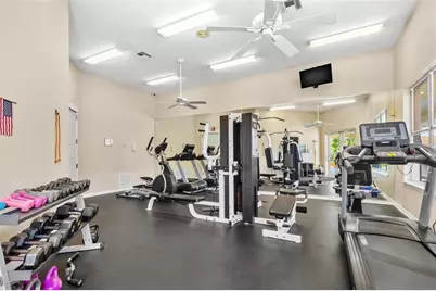10764 70th Avenue #5104, Seminole, FL 33772 - Photo 23