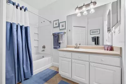 10764 70th Avenue #5104, Seminole, FL 33772 - Photo 15