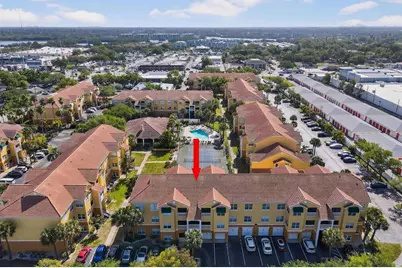 10764 70th Avenue #5104, Seminole, FL 33772 - Photo 33