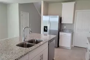 4031 Pucolo Way, Davenport, FL 33897 - Photo 5