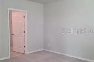 4031 Pucolo Way, Davenport, FL 33897 - Photo 11