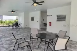 4031 Pucolo Way, Davenport, FL 33897 - Photo 15