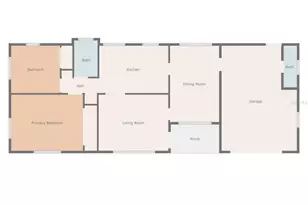 2000 57th St N, Saint Petersburg, FL 33710 - Photo 21