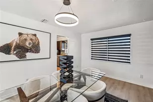 2000 57th St N, Saint Petersburg, FL 33710 - Photo 7