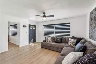 2000 57th St N, Saint Petersburg, FL 33710 - Photo 11