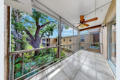 4724 Christa Court #322, Tampa, FL 33614 - Photo 13