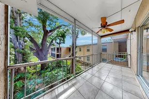 4724 Christa Ct, Tampa, FL 33614 - Photo 13