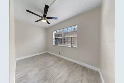 4724 Christa Court #322, Tampa, FL 33614 - Photo 17