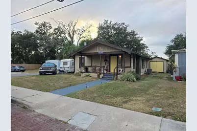 1523 Boone Place, Lakeland, FL 33803 - Photo 1