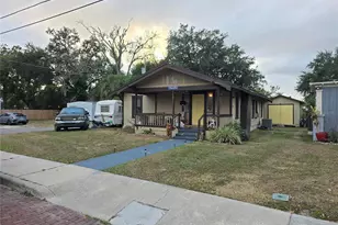 1523 Boone Pl, Lakeland, FL 33803 - Photo 1