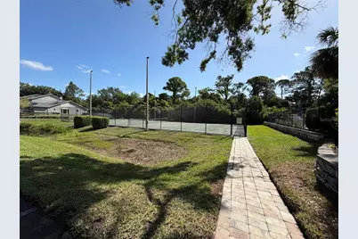 274 Buckingham Place, Palm Harbor, FL 34684 - Photo 47