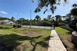 274 Buckingham Pl, Palm Harbor, FL 34684 - Photo 47