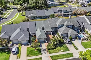 274 Buckingham Pl, Palm Harbor, FL 34684 - Photo 5