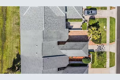 274 Buckingham Place, Palm Harbor, FL 34684 - Photo 39