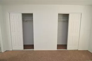 5004 Castile Pl, Tampa, FL 33617 - Photo 47