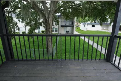 5004 Castile Place #463, Tampa, FL 33617 - Photo 61