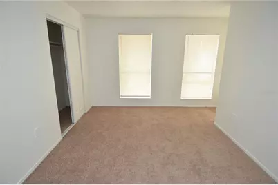 5004 Castile Place #463, Tampa, FL 33617 - Photo 43