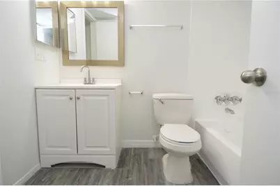 5004 Castile Place #463, Tampa, FL 33617 - Photo 51