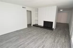 5004 Castile Pl, Tampa, FL 33617 - Photo 9