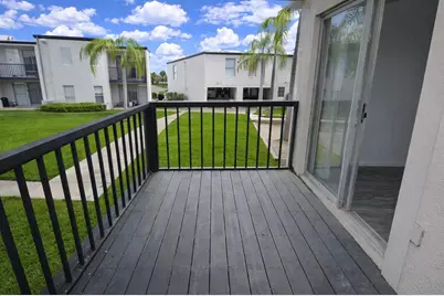 5004 Castile Place #463, Tampa, FL 33617 - Photo 63