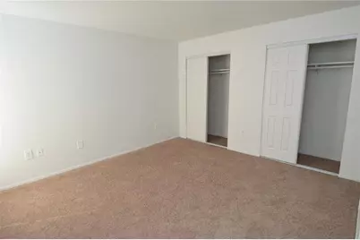 5004 Castile Place #463, Tampa, FL 33617 - Photo 33