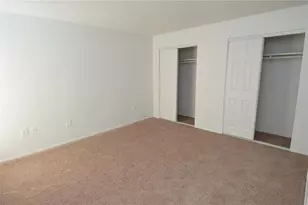 5004 Castile Pl, Tampa, FL 33617 - Photo 33