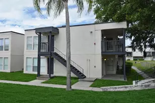 5004 Castile Pl, Tampa, FL 33617 - Photo 3