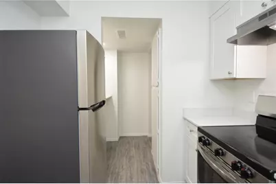 5004 Castile Place #463, Tampa, FL 33617 - Photo 19