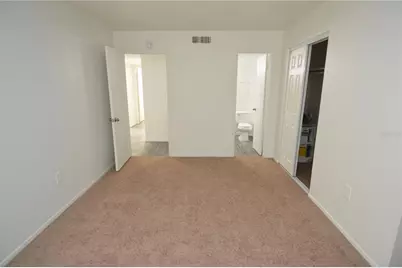 5004 Castile Place #463, Tampa, FL 33617 - Photo 49