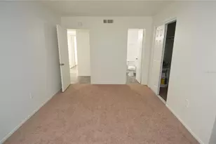 5004 Castile Pl, Tampa, FL 33617 - Photo 49