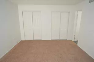 5004 Castile Pl, Tampa, FL 33617 - Photo 29