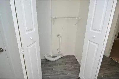 5004 Castile Place #463, Tampa, FL 33617 - Photo 41